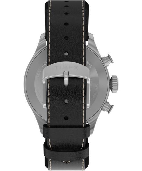 Relógio Masculino Timex Waterbury Ace Chronograph TW2Y1900