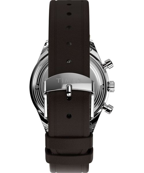 Relógio Masculino Timex Marlin Jet Chronograph TW2Y24700