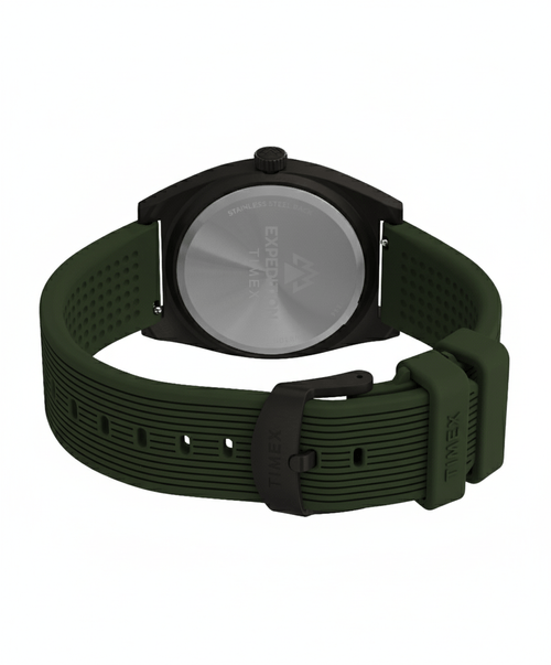 Relógio Masculino Timex Expedition Capstone TW2Y18000