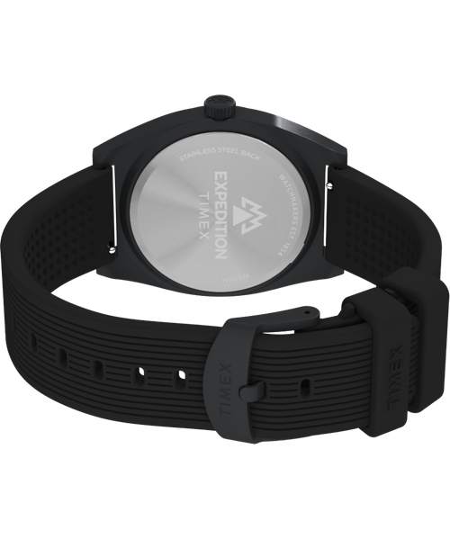 Relógio Masculino Timex Expedition Capstone TW2Y18100