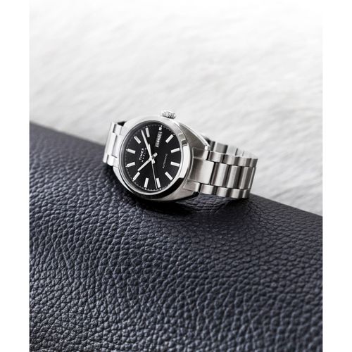 Relógio Timex Marlin® Draper Automatic TW2Y65000