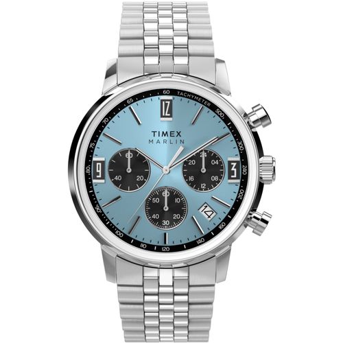 Relógio Timex Marlin Chronograph TW2Y66500