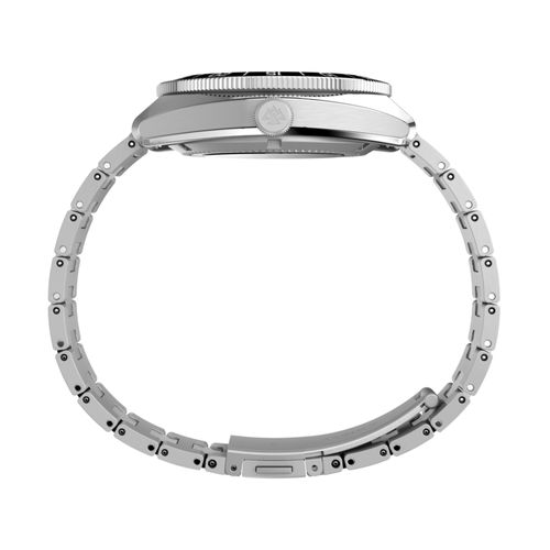 Expedition Pioneer Automatic