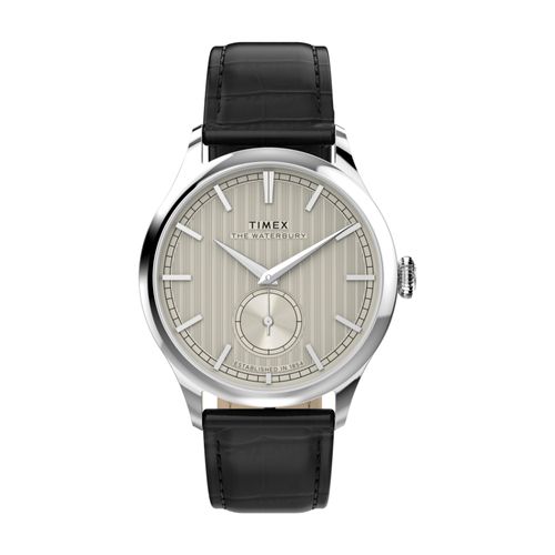 Waterbury Classic Sub-Second TW2Y29000