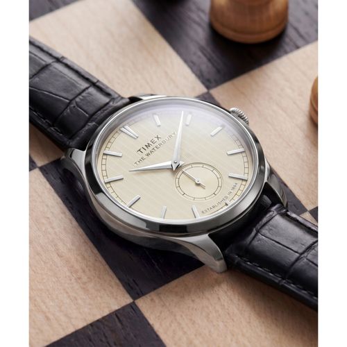 Waterbury Classic Sub-Second TW2Y29000
